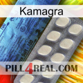 Kamagra 34